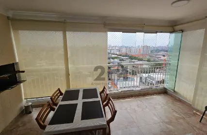 Imagem: Apartamento para Venda, Vila Guilherme