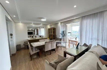 Imagem: Apartamento para Venda, Vila Guilherme