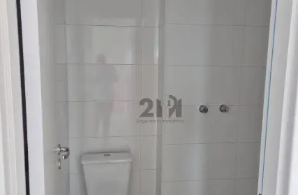 Imagem: Apartamento para Venda, Vila Mazzei