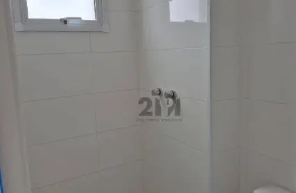 Imagem: Apartamento para Venda, Vila Mazzei