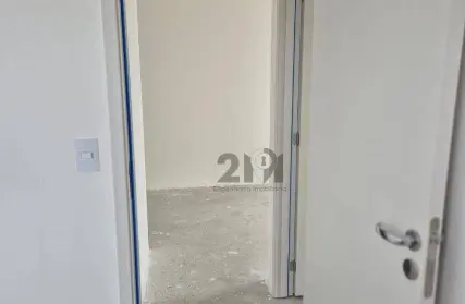Imagem: Apartamento para Venda, Vila Mazzei