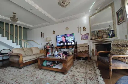 Imagem: Cobertura para Venda, Água Fria