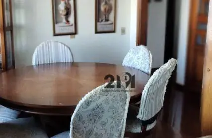 Imagem: Cobertura para Venda, Água Fria