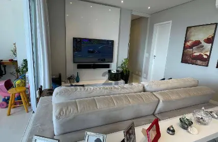 Imagem: Apartamento para Venda, Vila Ester