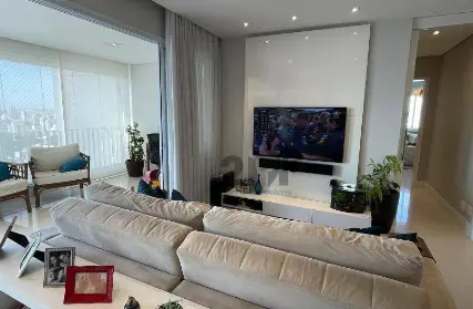 Imagem: Apartamento para Venda, Vila Ester