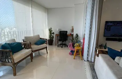 Imagem: Apartamento para Venda, Vila Ester