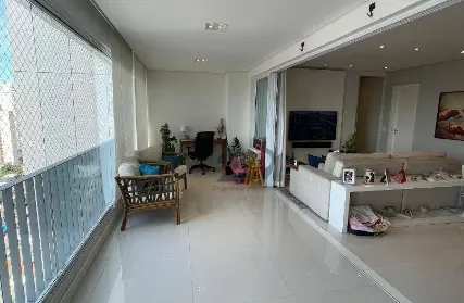 Imagem: Apartamento para Venda, Vila Ester