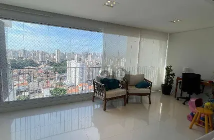 Imagem: Apartamento para Venda, Vila Ester
