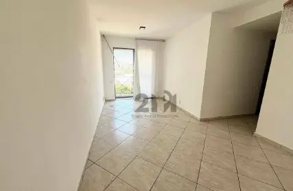 Imagem: Apartamento para Venda, Lauzane Paulista