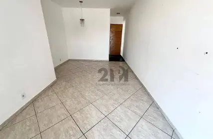 Imagem: Apartamento para Venda, Lauzane Paulista