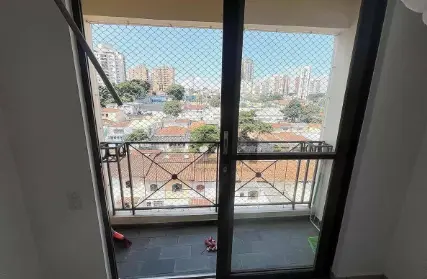 Imagem: Apartamento para Venda, Lauzane Paulista