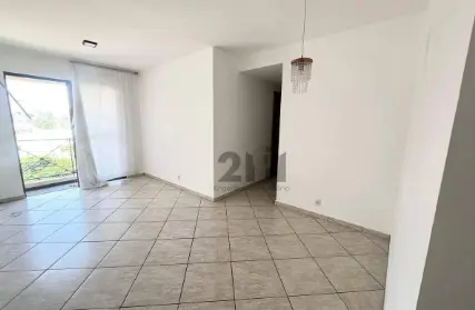 Imagem: Apartamento para Venda, Lauzane Paulista