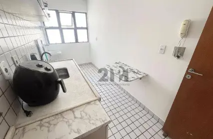 Imagem: Apartamento para Venda, Lauzane Paulista