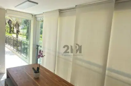 Imagem: Apartamento para Venda, Tremembé