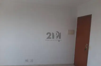 Imagem: Apartamento para Venda, Parque Mandaqui