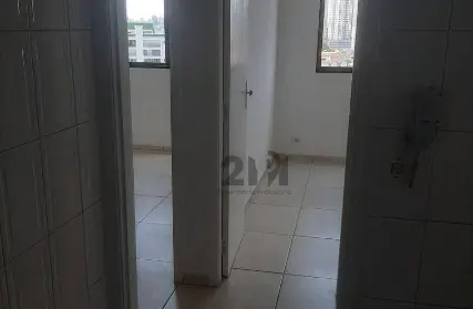 Imagem: Apartamento para Venda, Parque Mandaqui