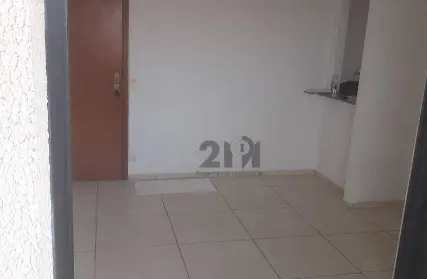 Imagem: Apartamento para Venda, Parque Mandaqui