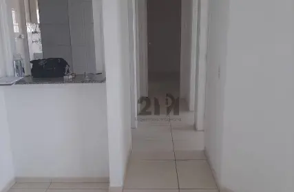 Imagem: Apartamento para Venda, Parque Mandaqui