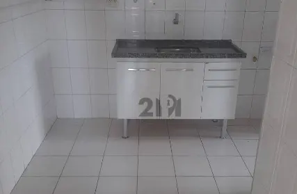 Imagem: Apartamento para Venda, Parque Mandaqui