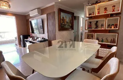 Imagem: Apartamento para Venda, Parque Mandaqui