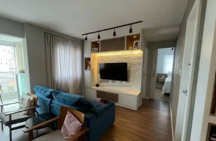Imagem: Apartamento para Venda, Santa Teresinha