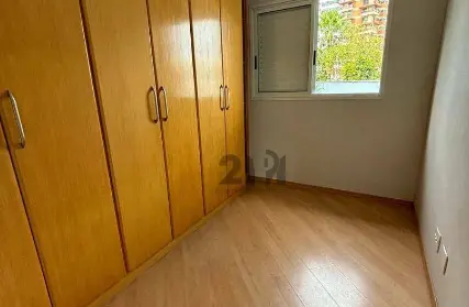 Imagem: Apartamento para Venda, Água Fria