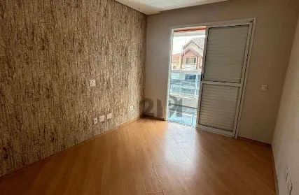 Imagem: Apartamento para Venda, Água Fria