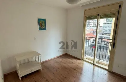 Imagem: Apartamento para Venda, Tucuruvi