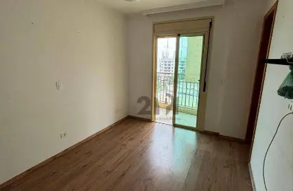 Imagem: Apartamento para Venda, Tucuruvi