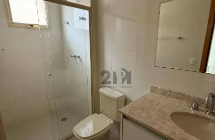 Imagem: Apartamento para Venda, Tucuruvi