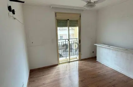 Imagem: Apartamento para Venda, Tucuruvi