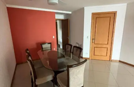 Imagem: Apartamento para Venda, Tucuruvi