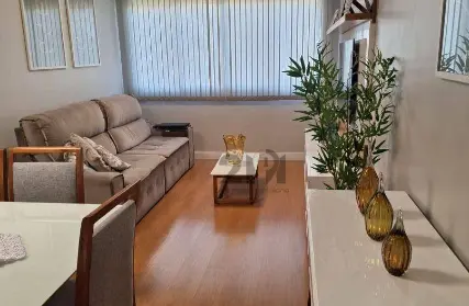 Imagem: Apartamento para Venda, Freguesia do Ó