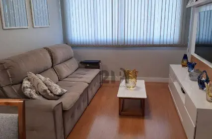 Imagem: Apartamento para Venda, Freguesia do Ó