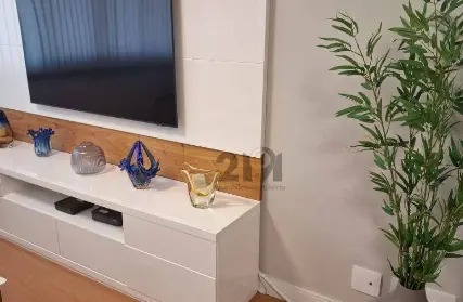 Imagem: Apartamento para Venda, Freguesia do Ó