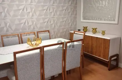 Imagem: Apartamento para Venda, Freguesia do Ó