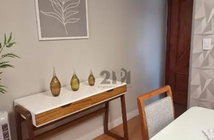 Imagem: Apartamento para Venda, Freguesia do Ó