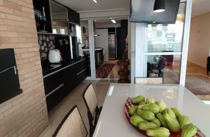 Imagem: Apartamento para Venda, Santa Teresinha