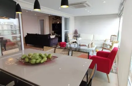 Imagem: Apartamento para Venda, Santa Teresinha