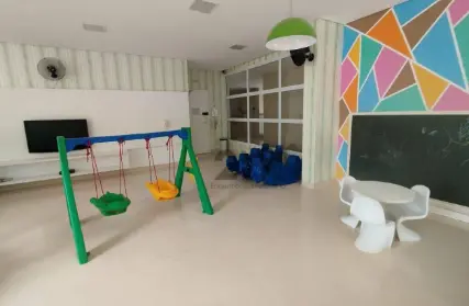 Imagem: Apartamento para Venda, Santa Teresinha