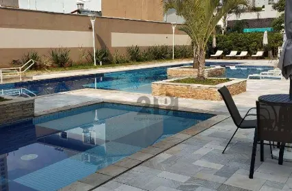 Imagem: Apartamento para Venda, Santa Teresinha