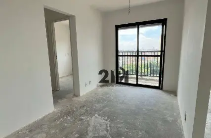 Imagem: Apartamento para Venda, Vila Mazzei