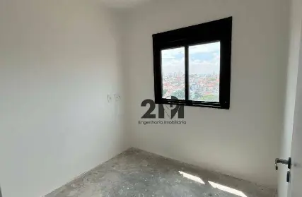Imagem: Apartamento para Venda, Vila Mazzei