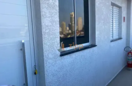 Imagem: Apartamento para Venda, Jardim São Paulo