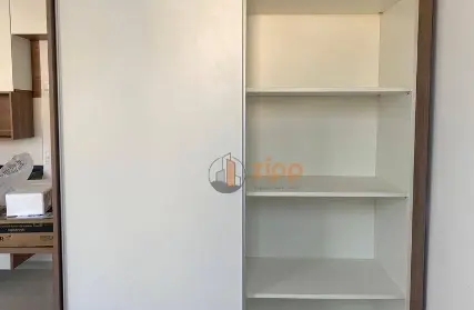 Imagem: Apartamento para Venda, Jardim São Paulo