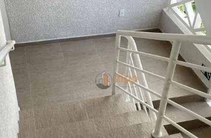 Imagem: Apartamento para Venda, Jardim São Paulo