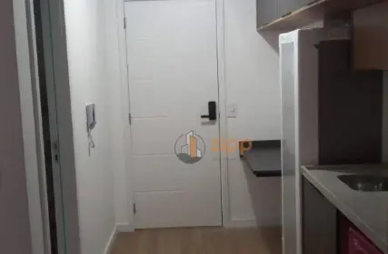 Imagem: Apartamento para Venda, Tucuruvi