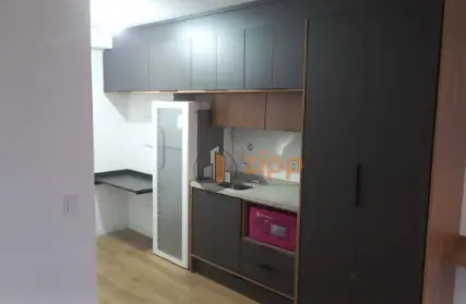 Imagem: Apartamento para Venda, Tucuruvi