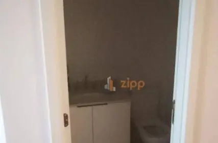 Imagem: Apartamento para Venda, Tucuruvi