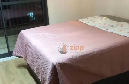 Imagem: Apartamento para Venda, Tucuruvi